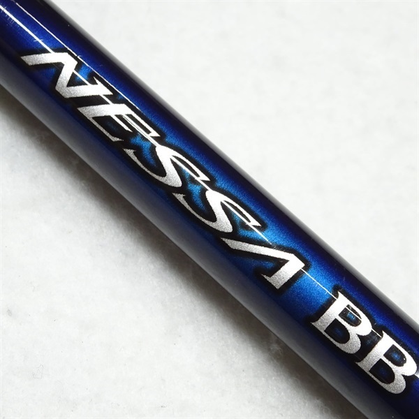 ２２ネッサＢＢＳ１００ＭＨ＋